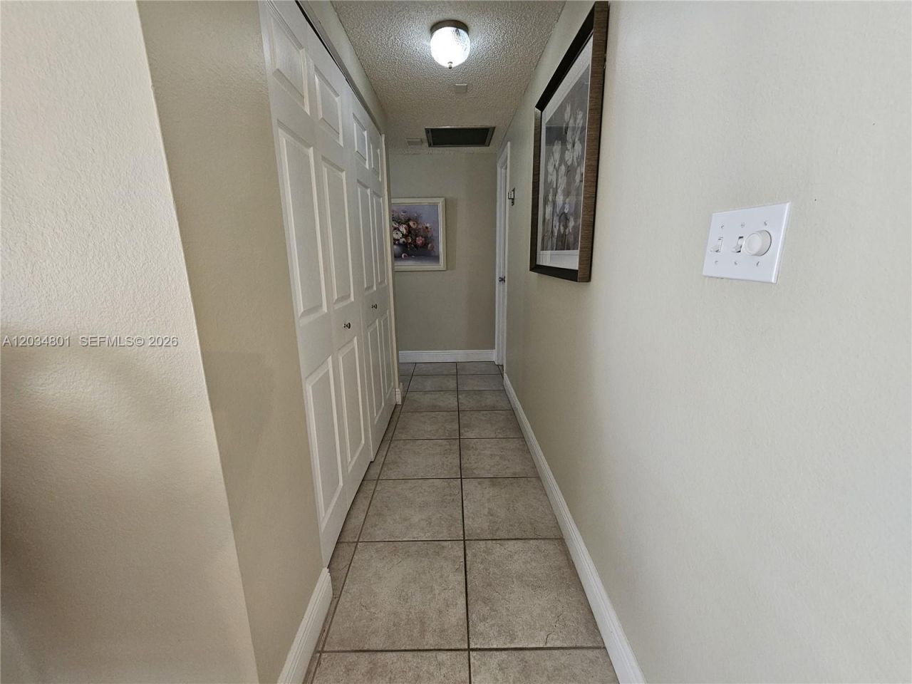 1980 S Ocean Dr , Unit 6J, Hallandale Beach, FL 33009 Photo