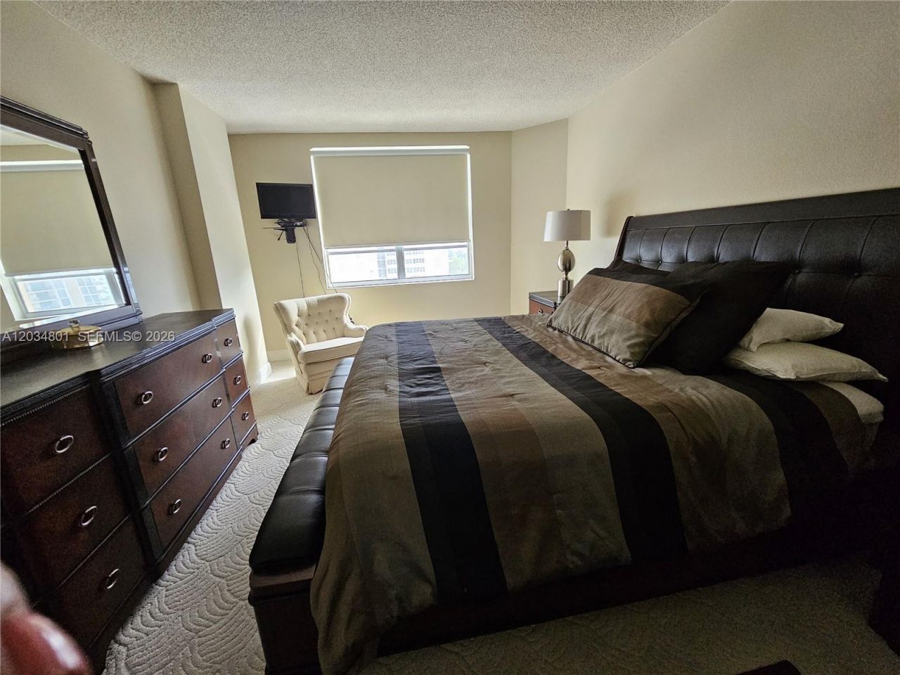1980 S Ocean Dr , Unit 6J, Hallandale Beach, FL 33009 Photo