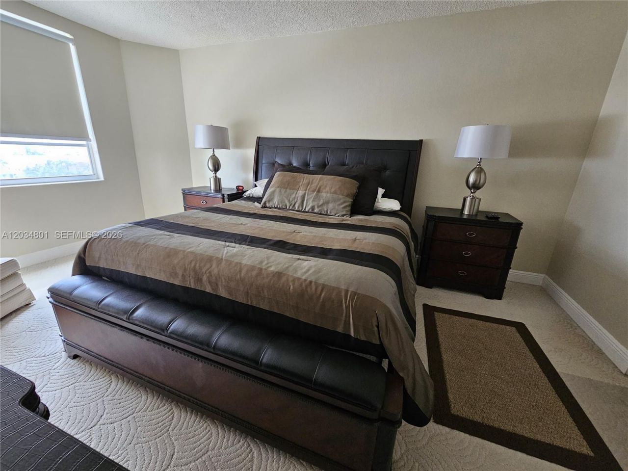 1980 S Ocean Dr , Unit 6J, Hallandale Beach, FL 33009 Photo