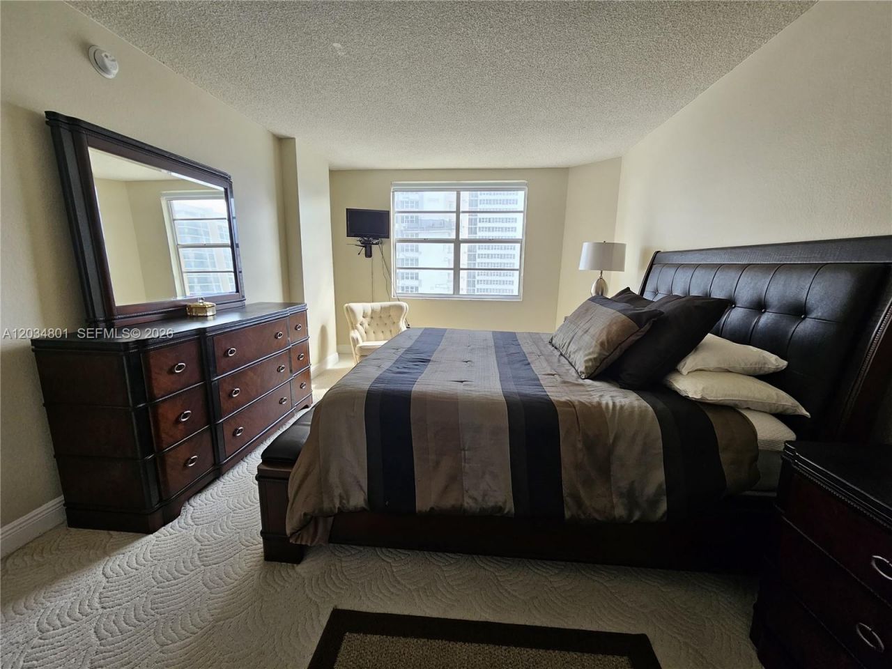 1980 S Ocean Dr , Unit 6J, Hallandale Beach, FL 33009 Photo
