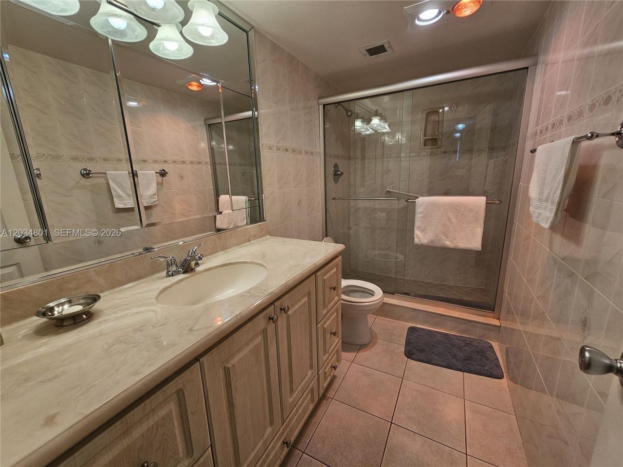 1980 S Ocean Dr , Unit 6J, Hallandale Beach, FL 33009 Photo