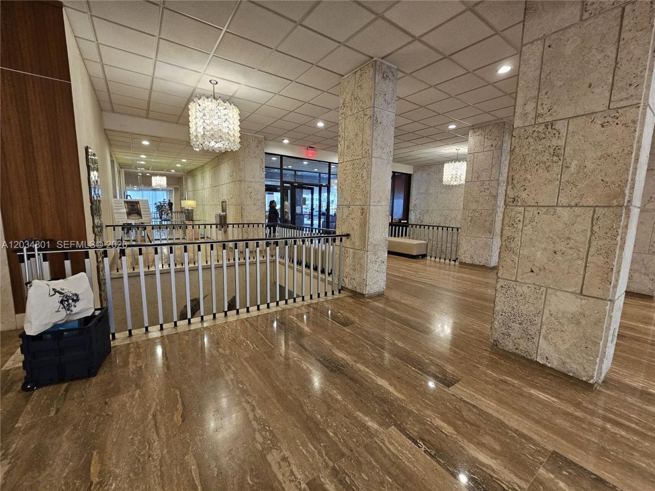 1980 S Ocean Dr , Unit 6J, Hallandale Beach, FL 33009 Photo