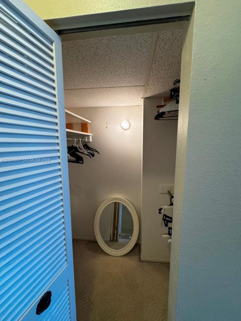 1980 S Ocean Dr, Unit 6J, Hallandale Beach, FL 33009 Photo