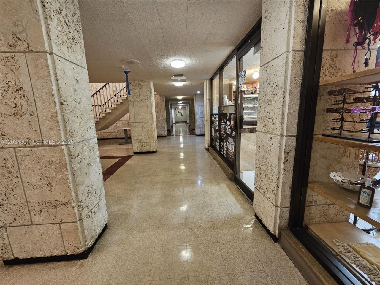 1980 S Ocean Dr, Unit 6J, Hallandale Beach, FL 33009 Photo