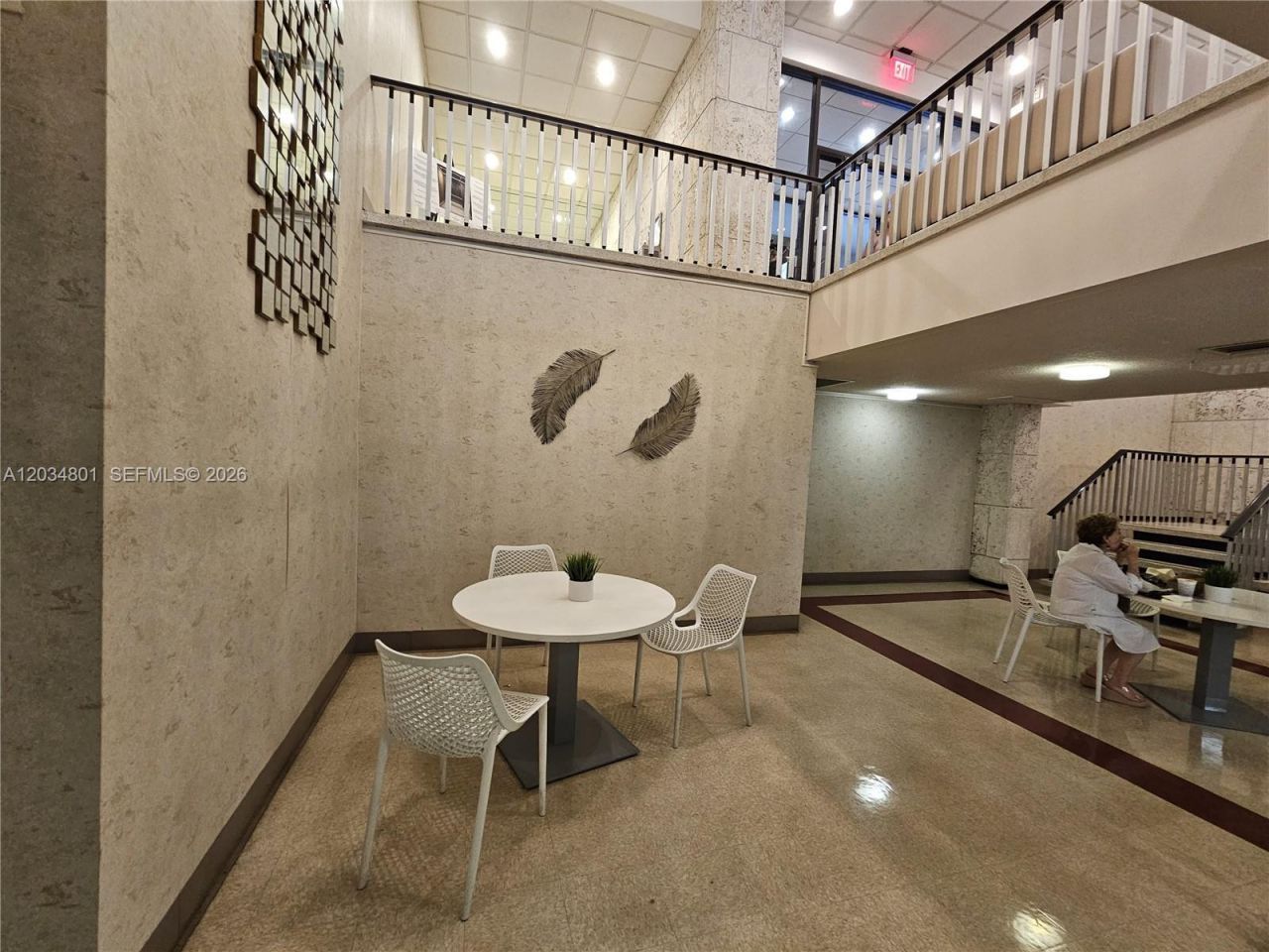 1980 S Ocean Dr, Unit 6J, Hallandale Beach, FL 33009 Photo