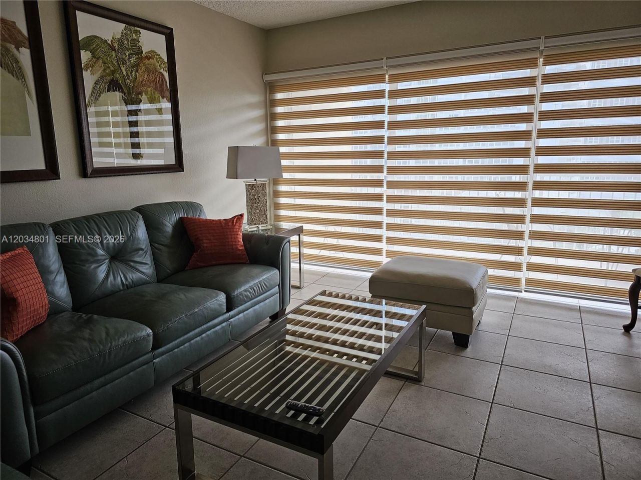 1980 S Ocean Dr , Unit 6J, Hallandale Beach, FL 33009 Photo