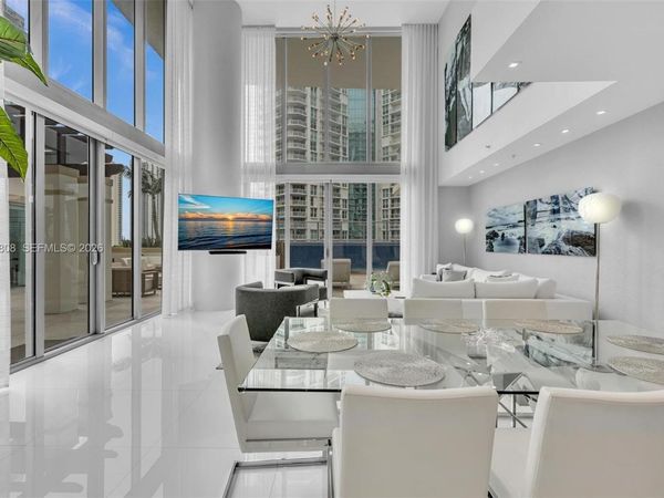 300 Sunny Isles Blvd, Unit 4-502, Sunny Isles Beach, FL 33160