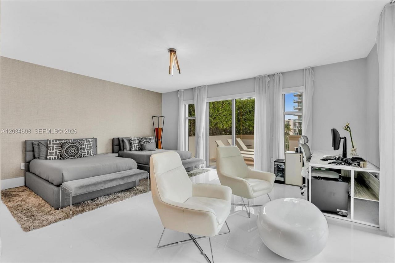 300 Sunny Isles Blvd, Unit 4-502, Sunny Isles Beach, FL 33160 Photo