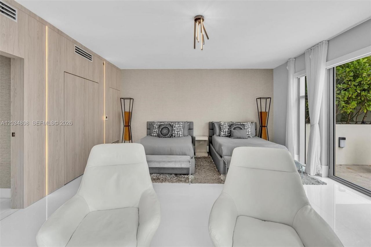 300 Sunny Isles Blvd, Unit 4-502, Sunny Isles Beach, FL 33160 Photo