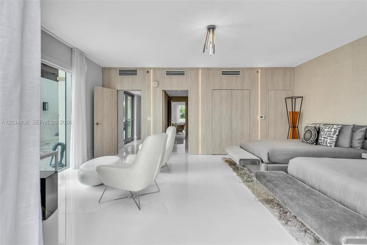 300 Sunny Isles Blvd, Unit 4-502, Sunny Isles Beach, FL 33160 Photo