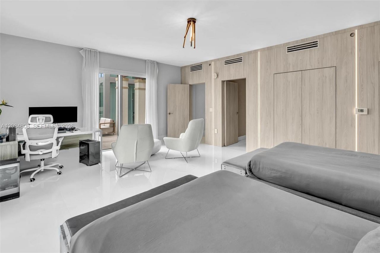 300 Sunny Isles Blvd, Unit 4-502, Sunny Isles Beach, FL 33160 Photo