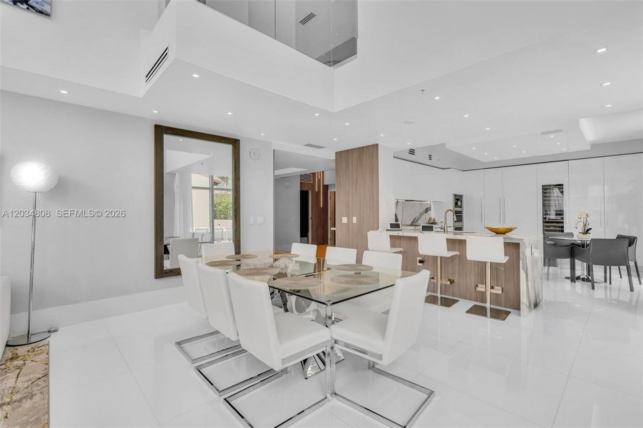 300 Sunny Isles Blvd, Unit 4-502, Sunny Isles Beach, FL 33160 Photo