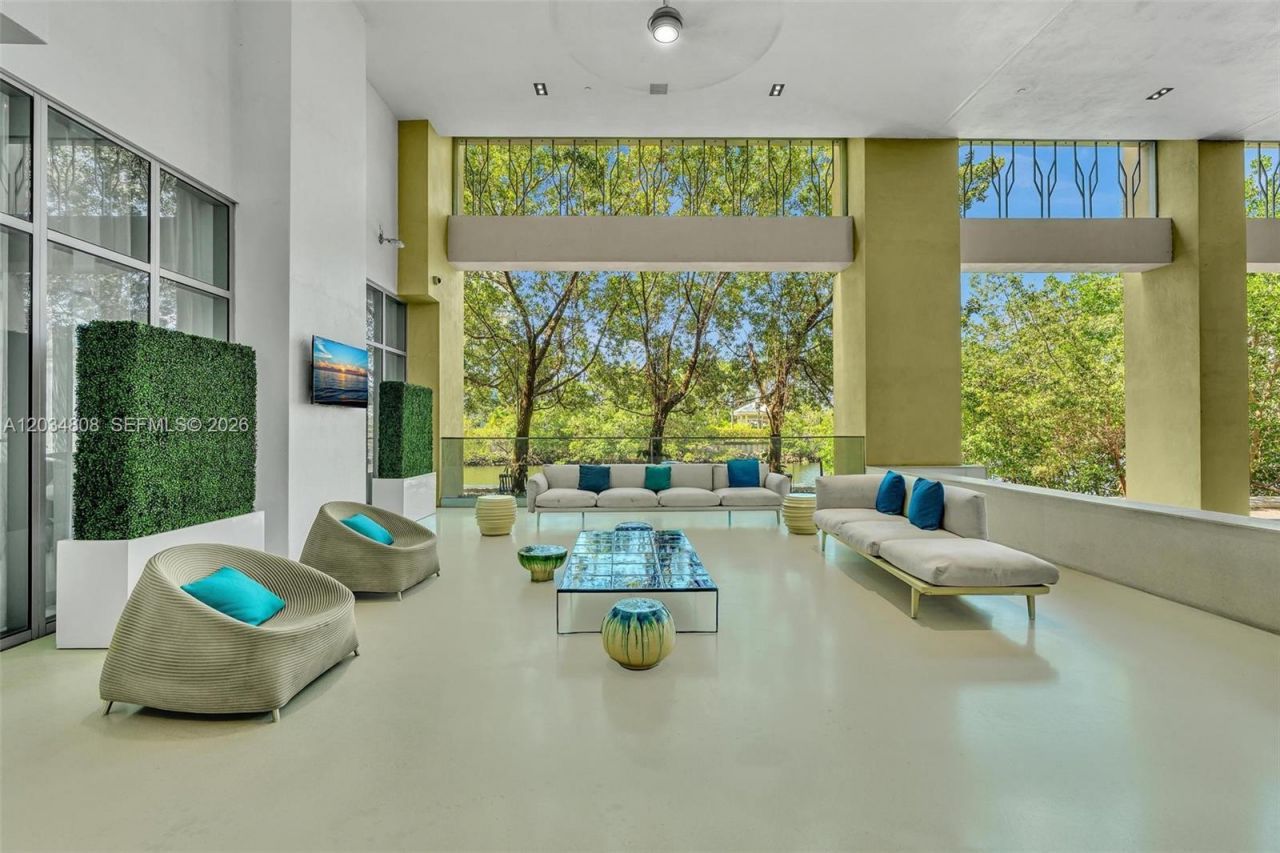 300 Sunny Isles Blvd, Unit 4-502, Sunny Isles Beach, FL 33160 Photo
