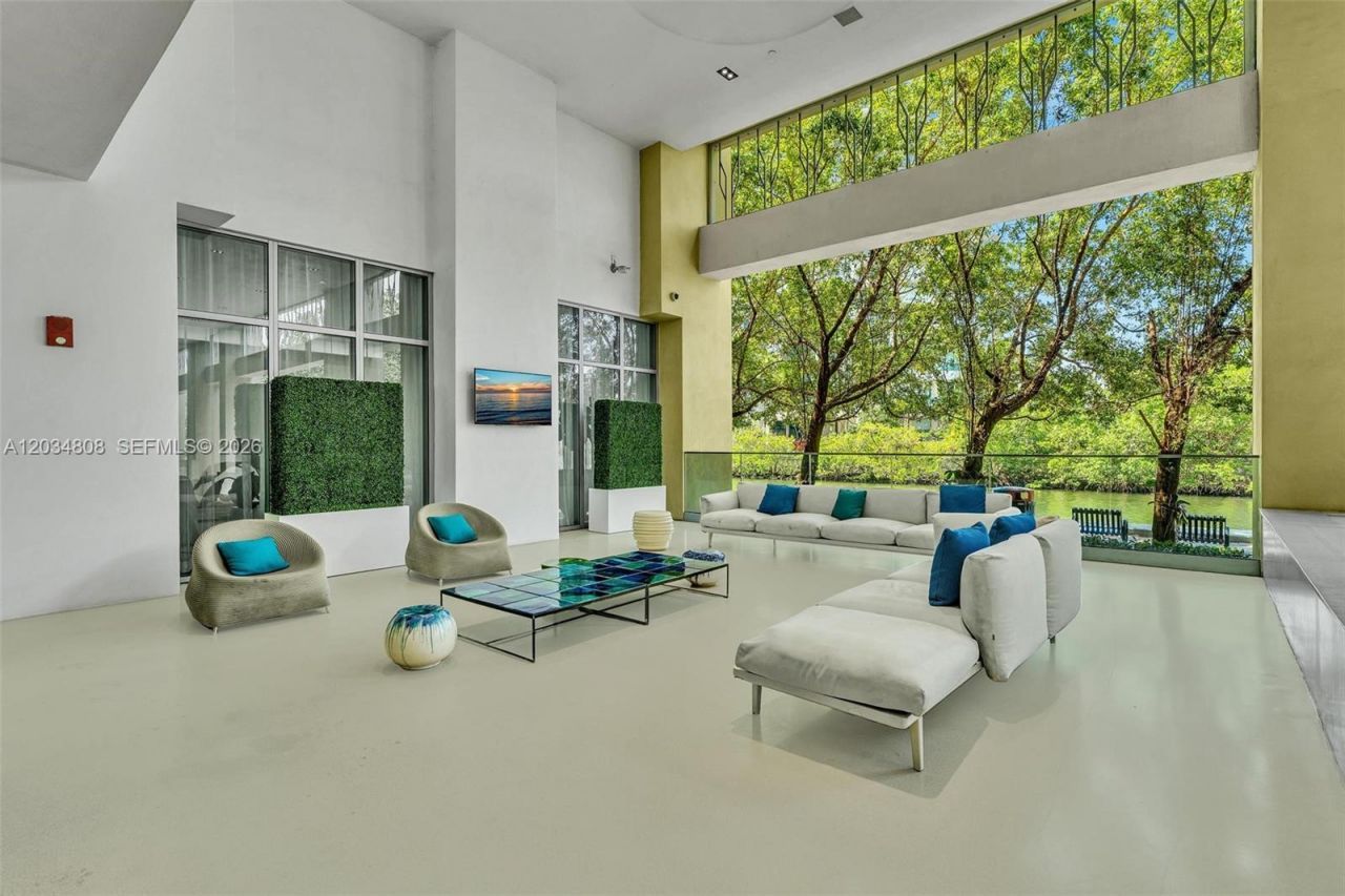 300 Sunny Isles Blvd, Unit 4-502, Sunny Isles Beach, FL 33160 Photo