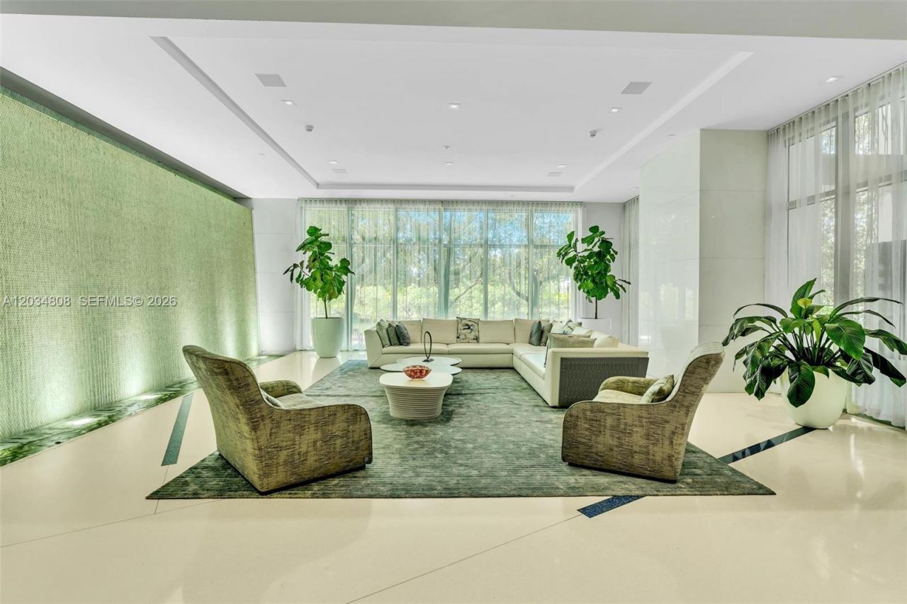300 Sunny Isles Blvd, Unit 4-502, Sunny Isles Beach, FL 33160 Photo