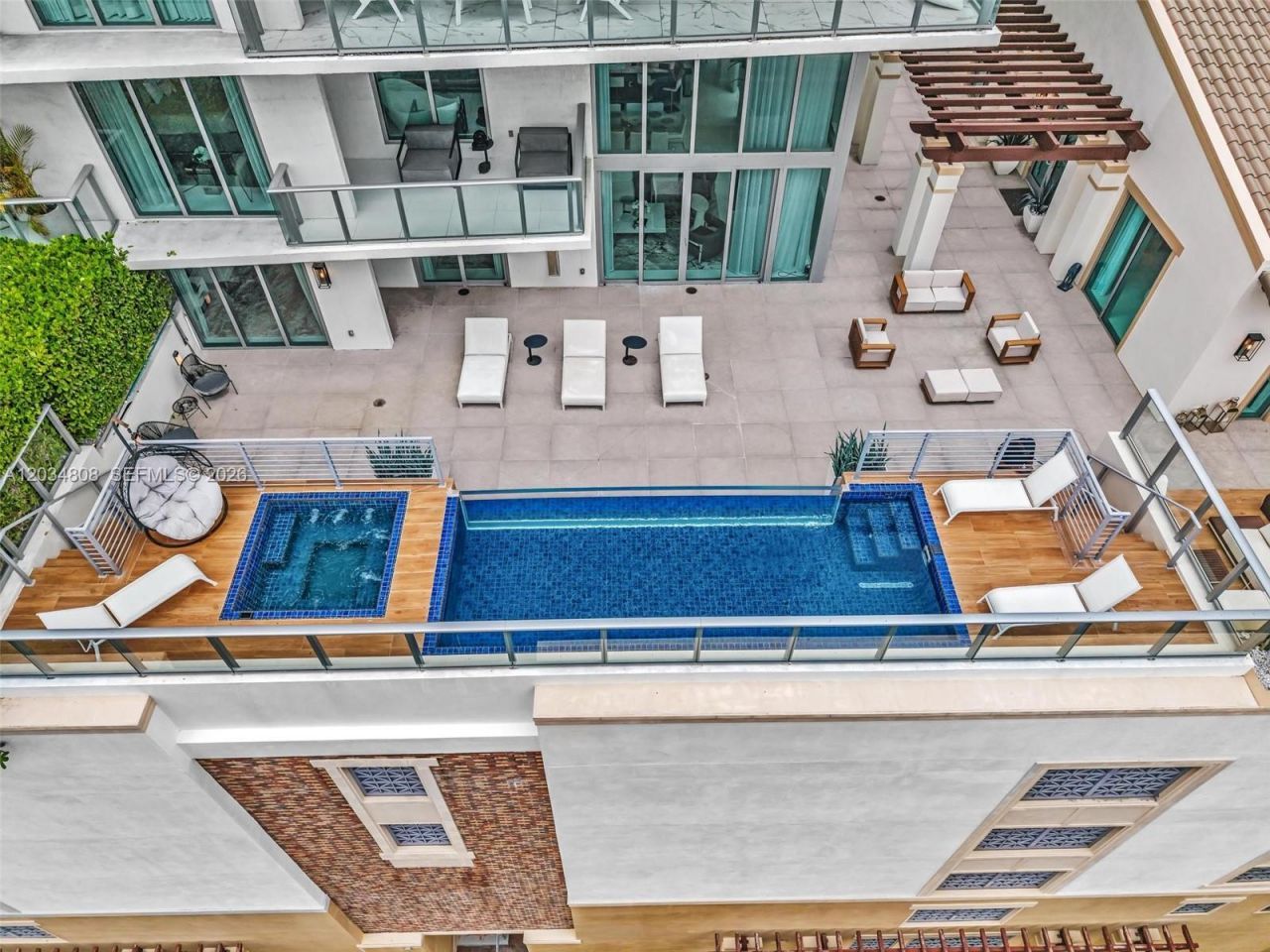 300 Sunny Isles Blvd, Unit 4-502, Sunny Isles Beach, FL 33160 Photo