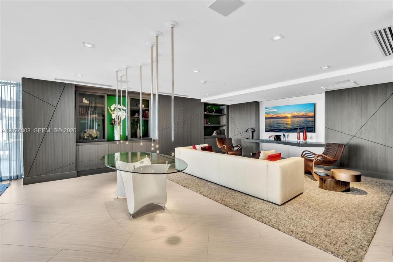 300 Sunny Isles Blvd, Unit 4-502, Sunny Isles Beach, FL 33160 Photo