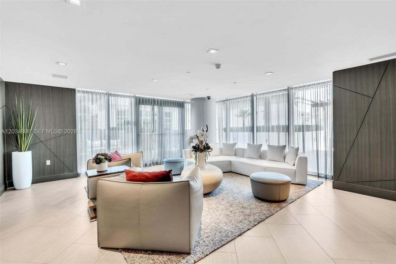 300 Sunny Isles Blvd, Unit 4-502, Sunny Isles Beach, FL 33160 Photo