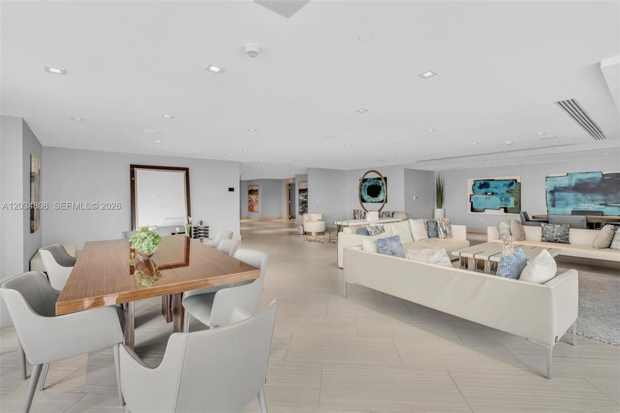 300 Sunny Isles Blvd, Unit 4-502, Sunny Isles Beach, FL 33160 Photo