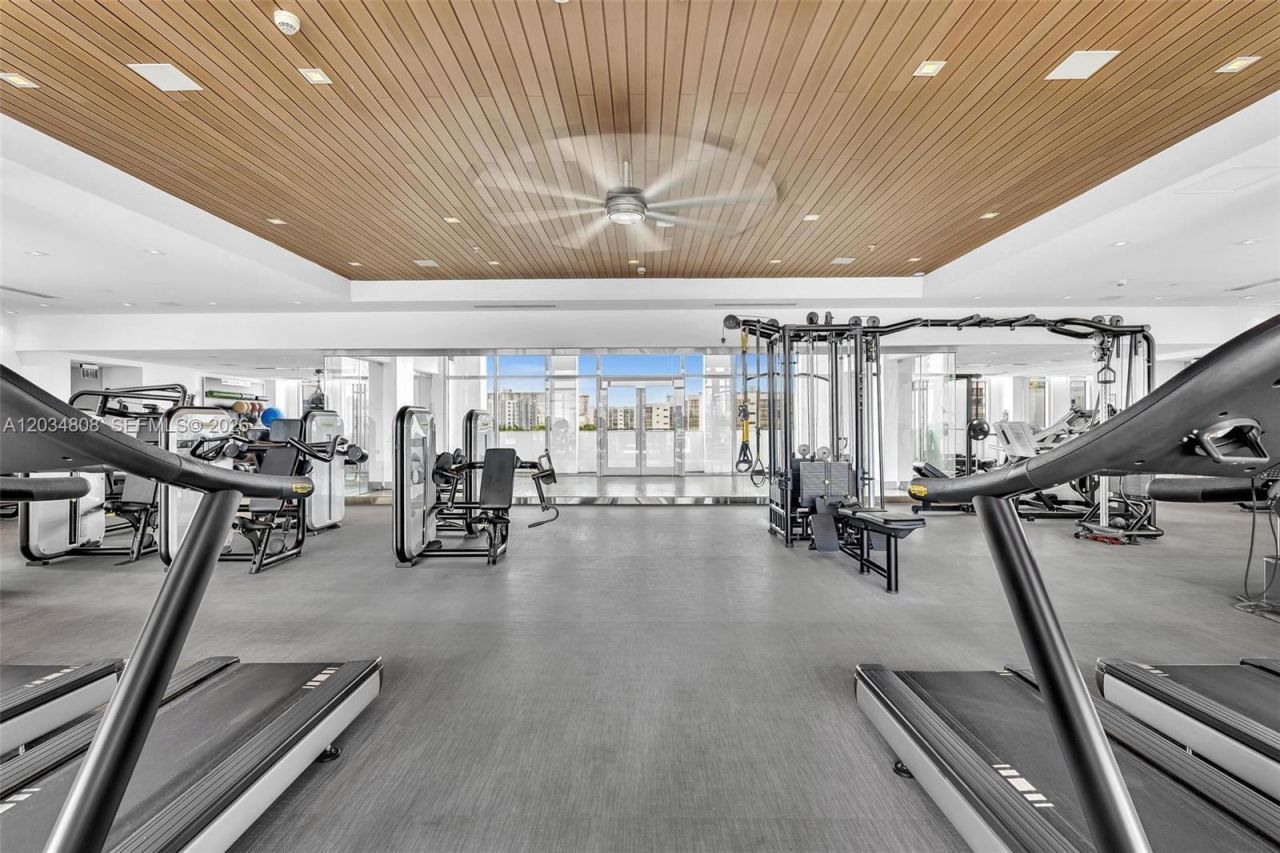 300 Sunny Isles Blvd, Unit 4-502, Sunny Isles Beach, FL 33160 Photo