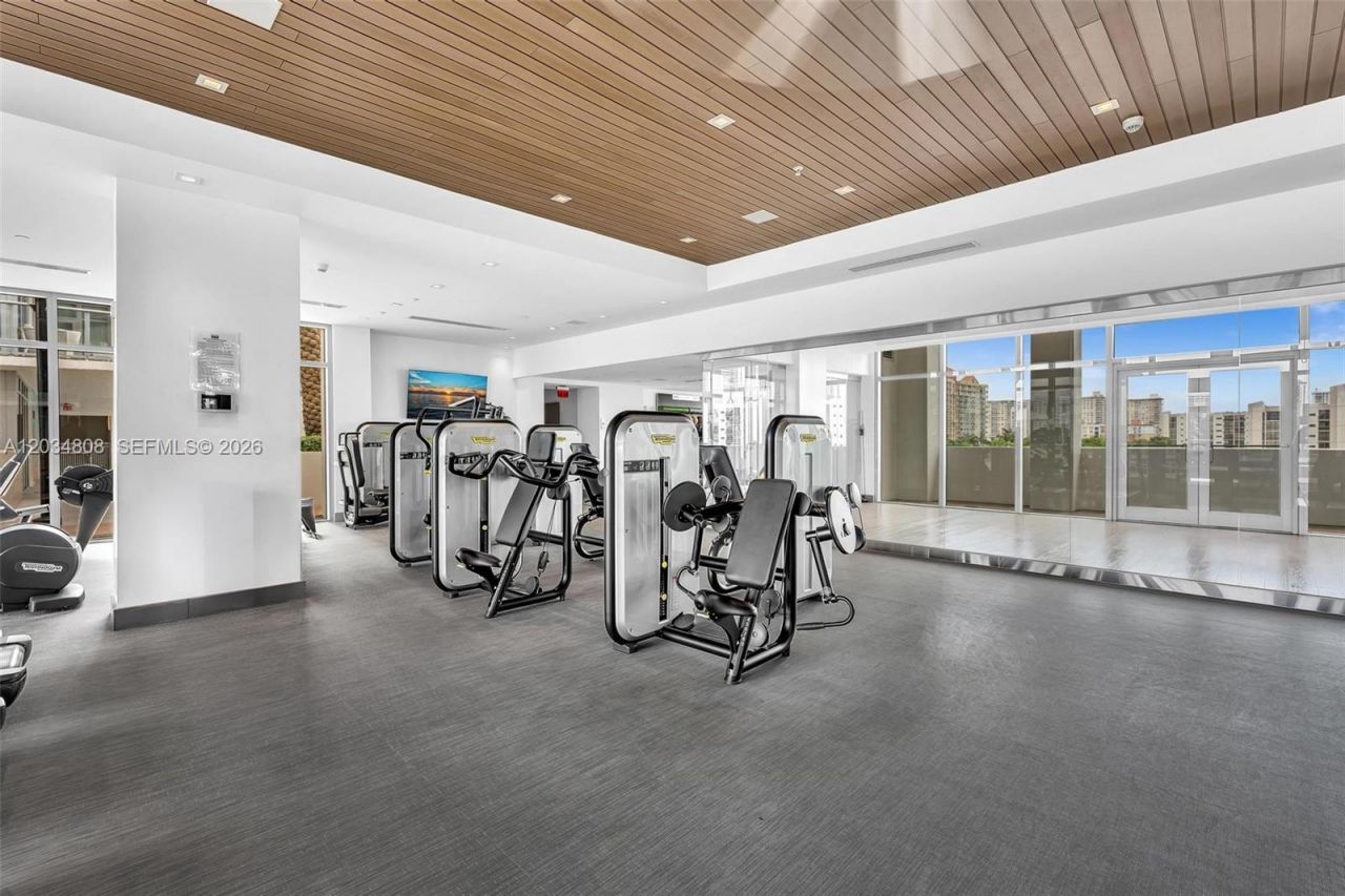 300 Sunny Isles Blvd, Unit 4-502, Sunny Isles Beach, FL 33160 Photo