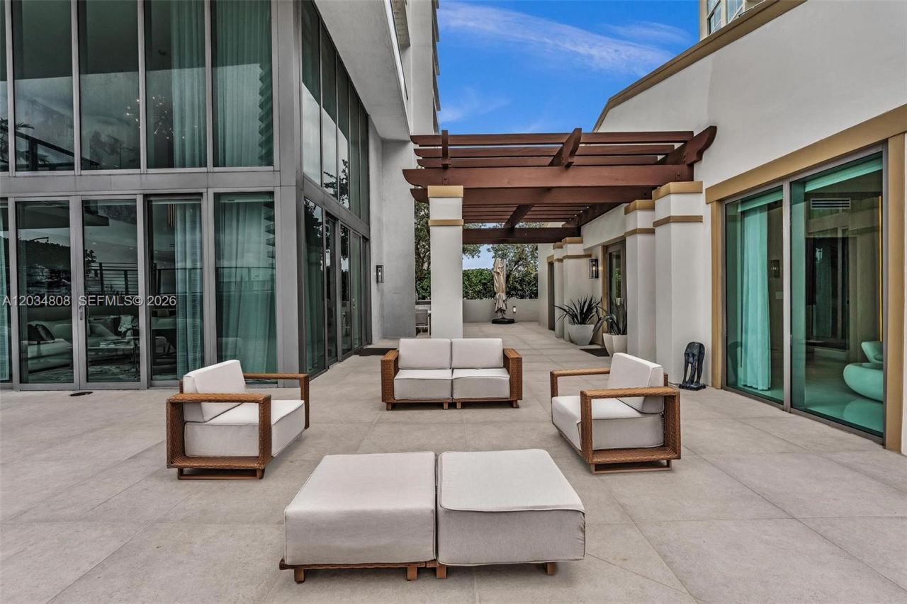 300 Sunny Isles Blvd, Unit 4-502, Sunny Isles Beach, FL 33160 Photo