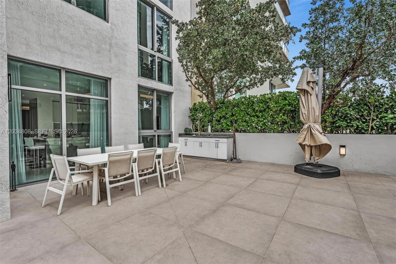 300 Sunny Isles Blvd, Unit 4-502, Sunny Isles Beach, FL 33160 Photo