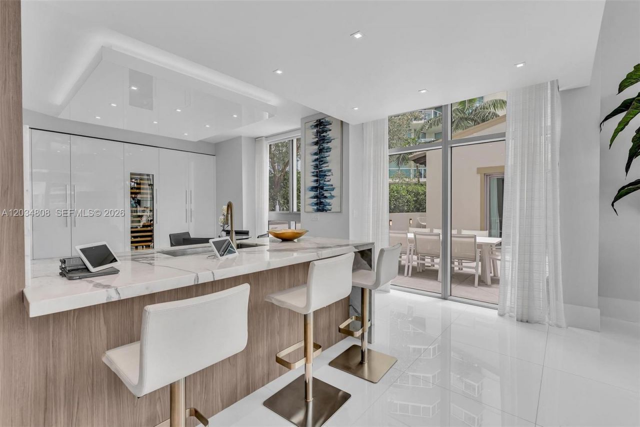 300 Sunny Isles Blvd, Unit 4-502, Sunny Isles Beach, FL 33160 Photo