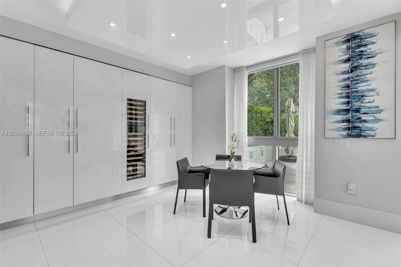 300 Sunny Isles Blvd, Unit 4-502, Sunny Isles Beach, FL 33160 Photo
