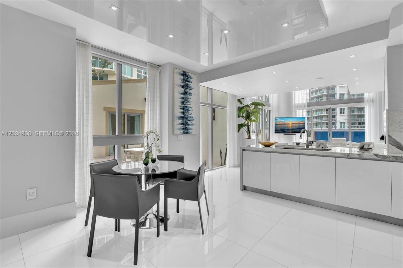 300 Sunny Isles Blvd, Unit 4-502, Sunny Isles Beach, FL 33160 Photo