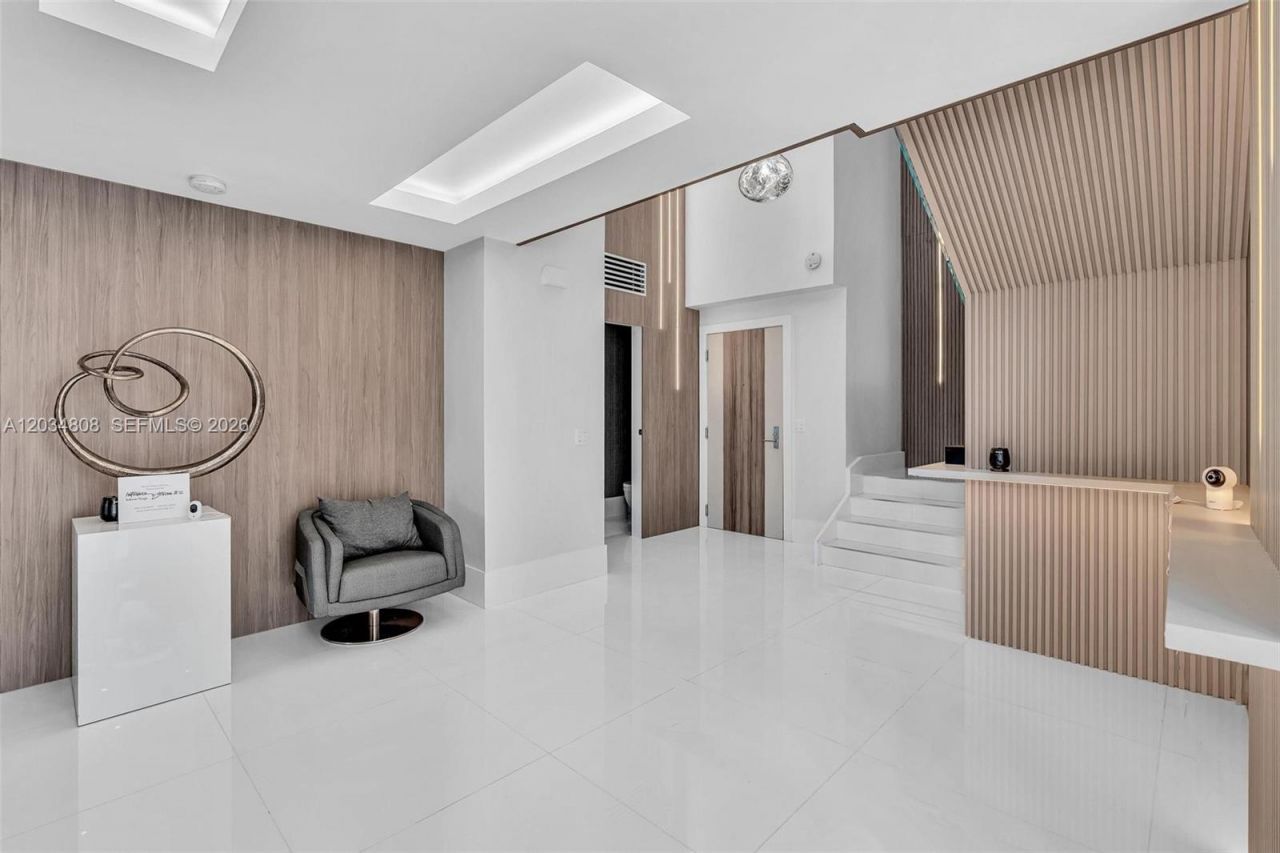 300 Sunny Isles Blvd, Unit 4-502, Sunny Isles Beach, FL 33160 Photo