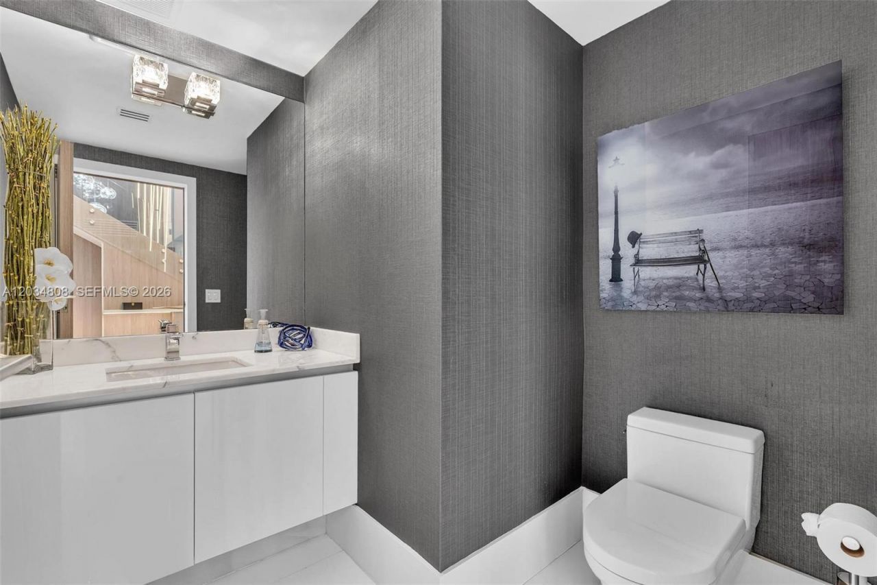300 Sunny Isles Blvd, Unit 4-502, Sunny Isles Beach, FL 33160 Photo