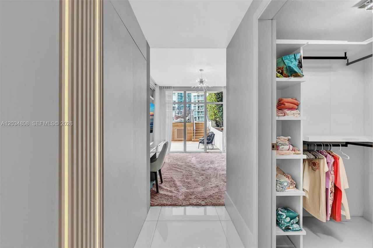 300 Sunny Isles Blvd, Unit 4-502, Sunny Isles Beach, FL 33160 Photo