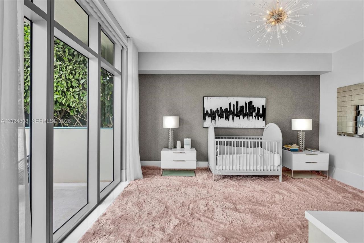 300 Sunny Isles Blvd, Unit 4-502, Sunny Isles Beach, FL 33160 Photo