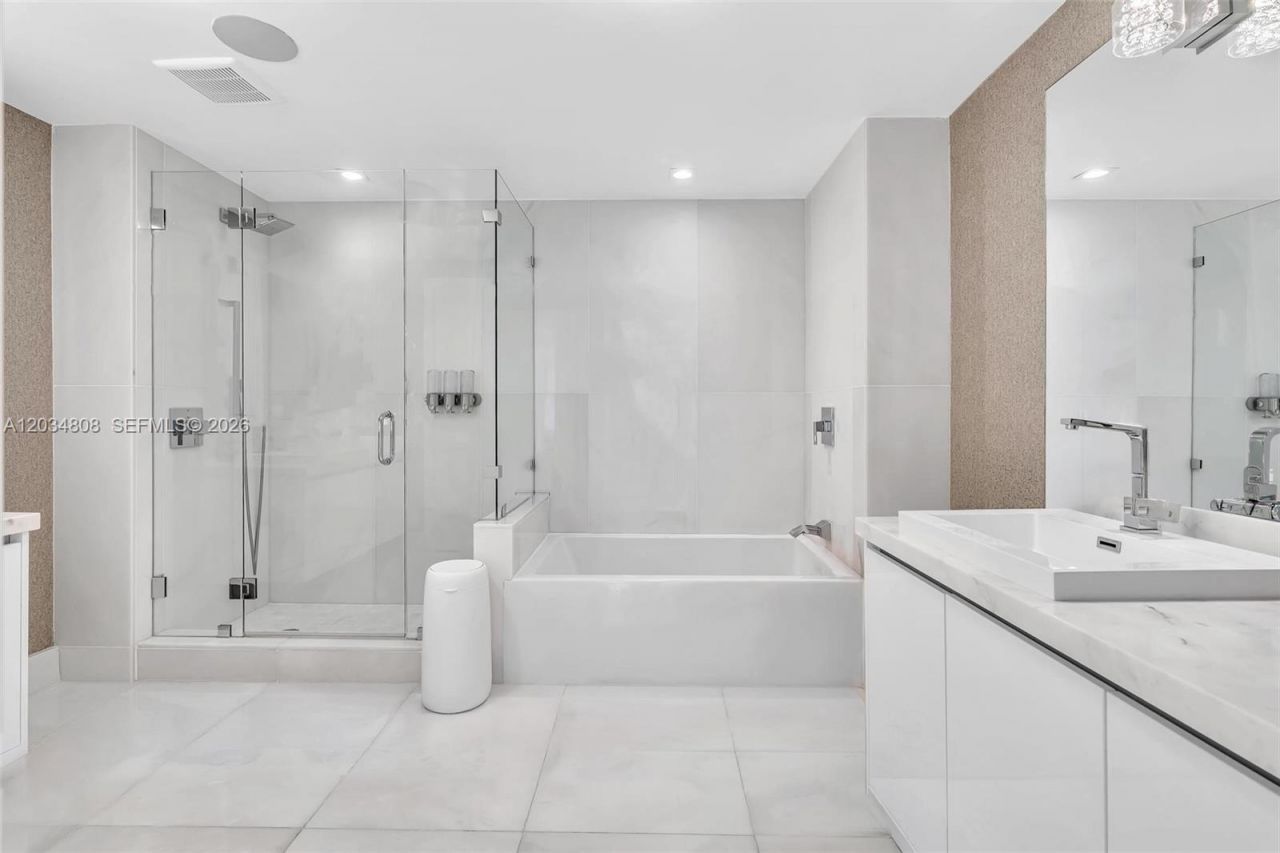 300 Sunny Isles Blvd, Unit 4-502, Sunny Isles Beach, FL 33160 Photo