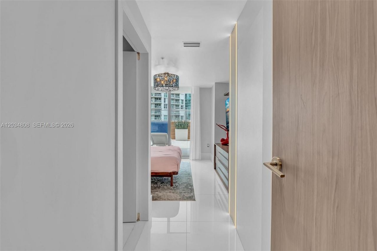 300 Sunny Isles Blvd, Unit 4-502, Sunny Isles Beach, FL 33160 Photo