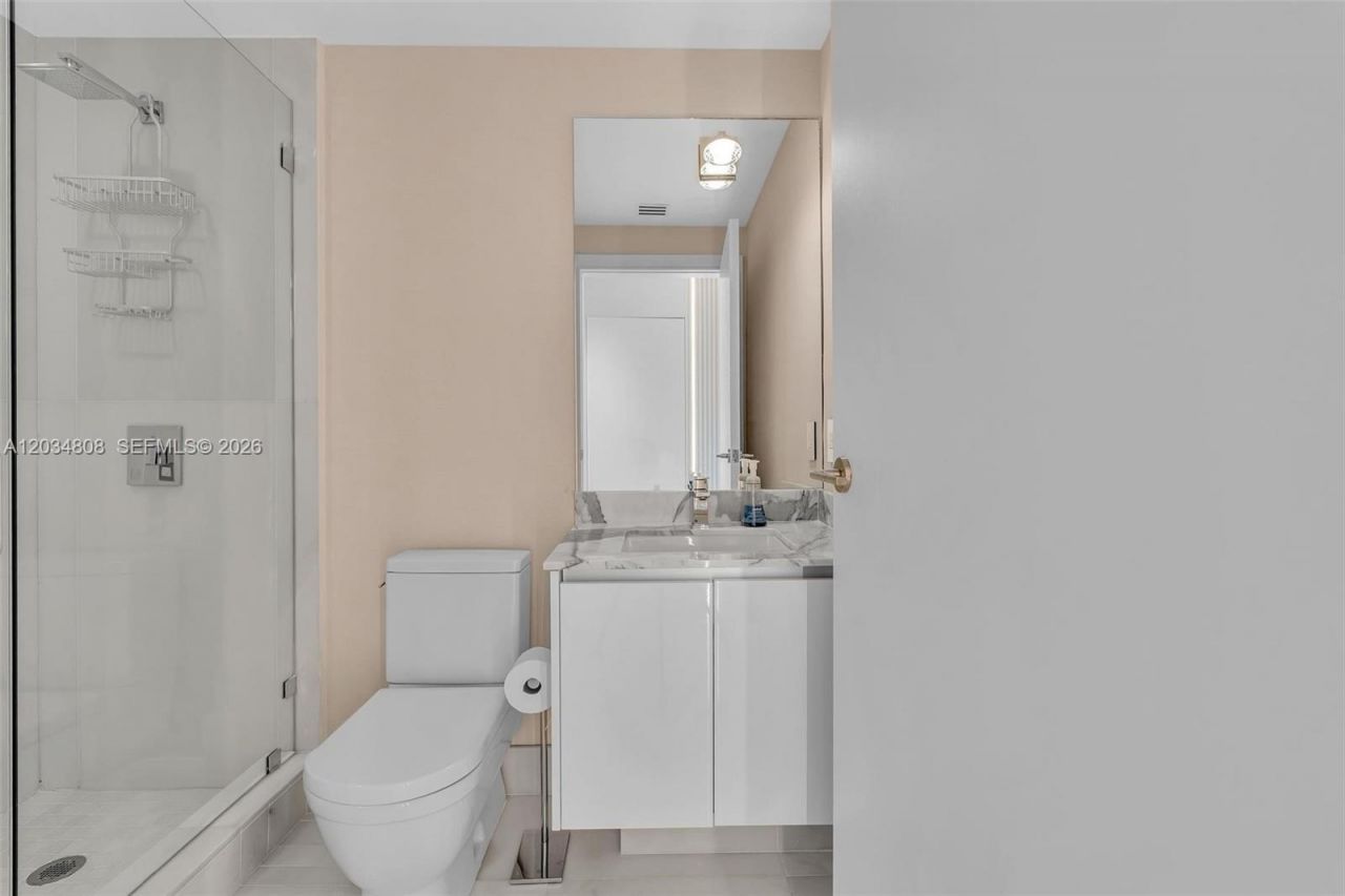 300 Sunny Isles Blvd, Unit 4-502, Sunny Isles Beach, FL 33160 Photo