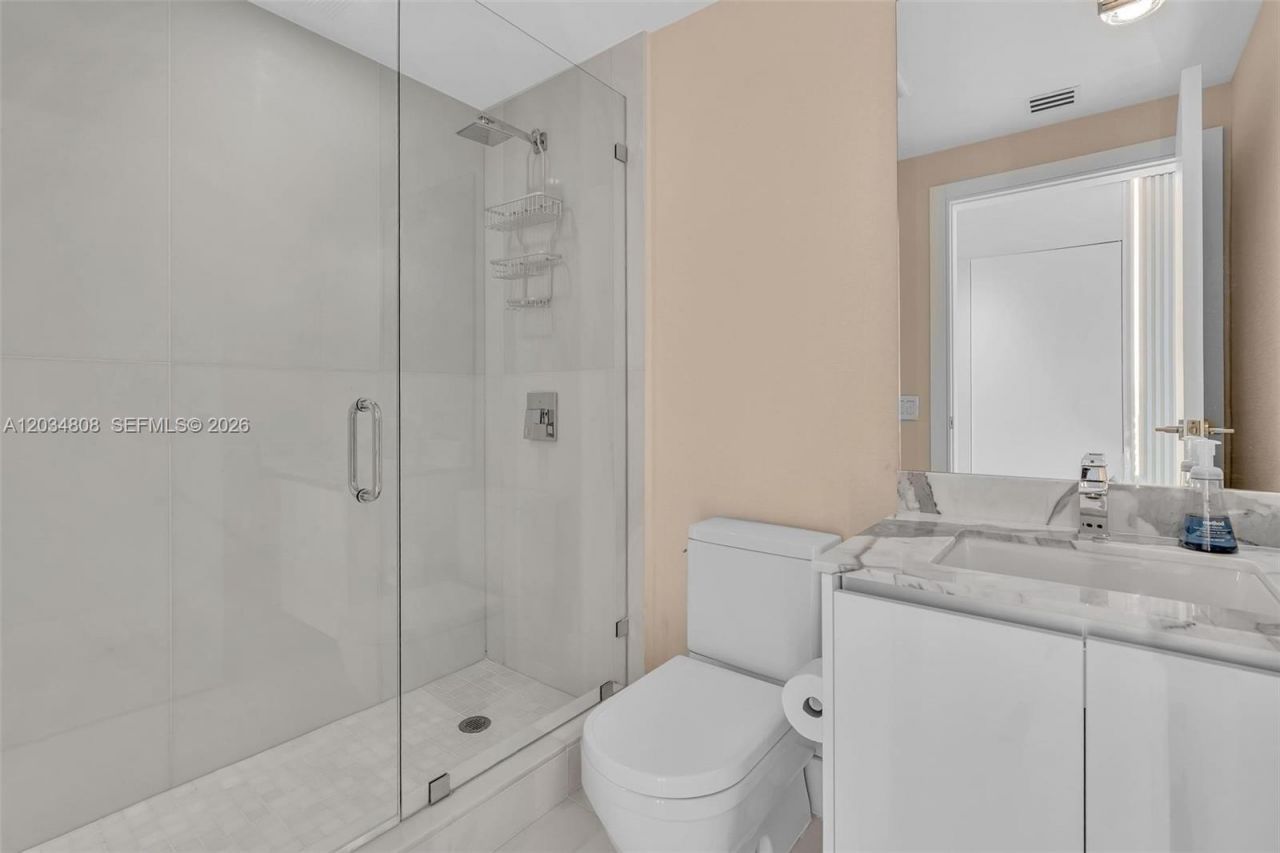 300 Sunny Isles Blvd, Unit 4-502, Sunny Isles Beach, FL 33160 Photo