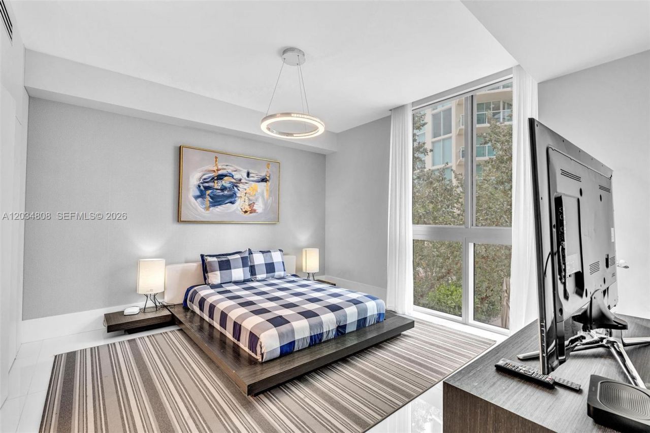 300 Sunny Isles Blvd, Unit 4-502, Sunny Isles Beach, FL 33160 Photo