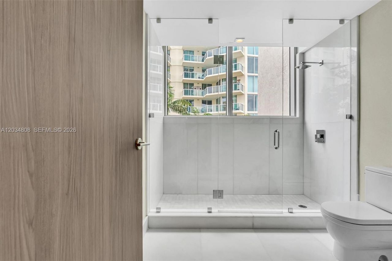 300 Sunny Isles Blvd, Unit 4-502, Sunny Isles Beach, FL 33160 Photo