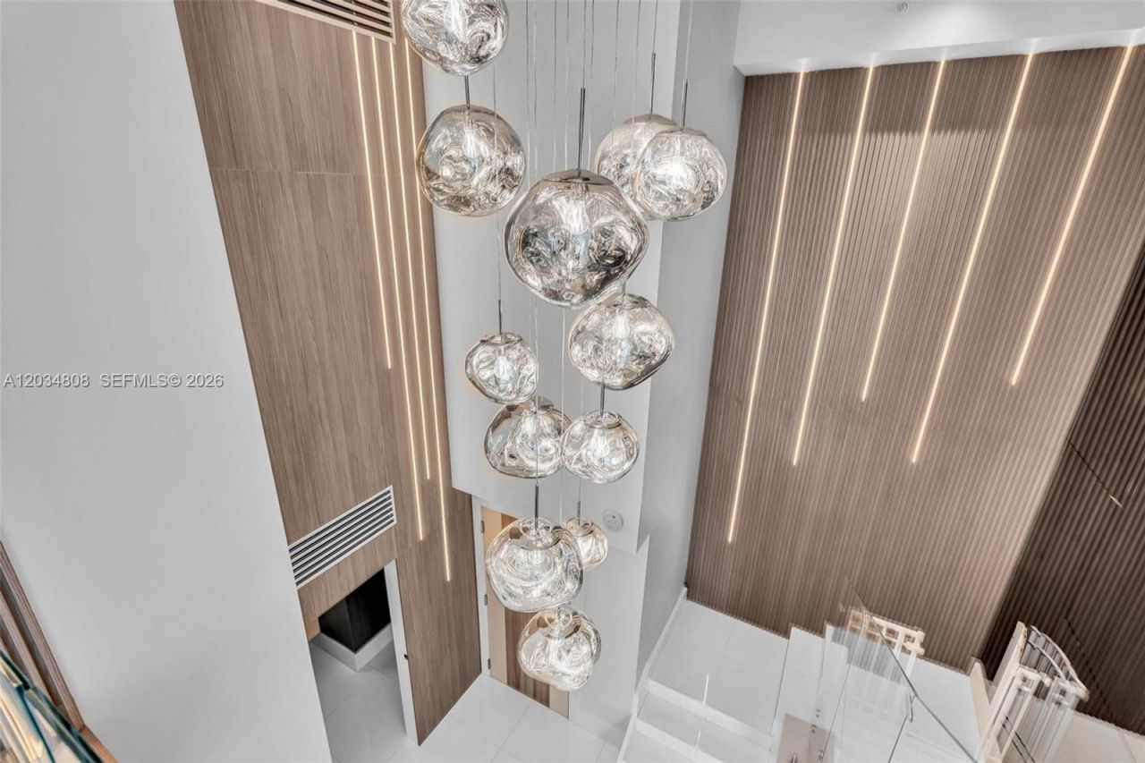 300 Sunny Isles Blvd, Unit 4-502, Sunny Isles Beach, FL 33160 Photo