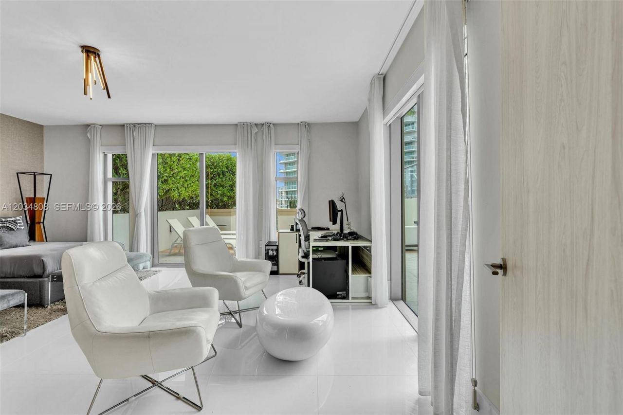 300 Sunny Isles Blvd, Unit 4-502, Sunny Isles Beach, FL 33160 Photo