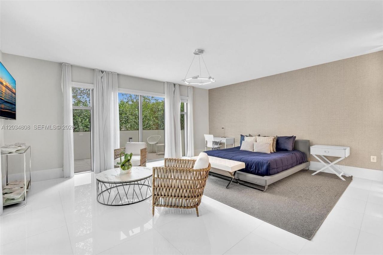 300 Sunny Isles Blvd, Unit 4-502, Sunny Isles Beach, FL 33160 Photo