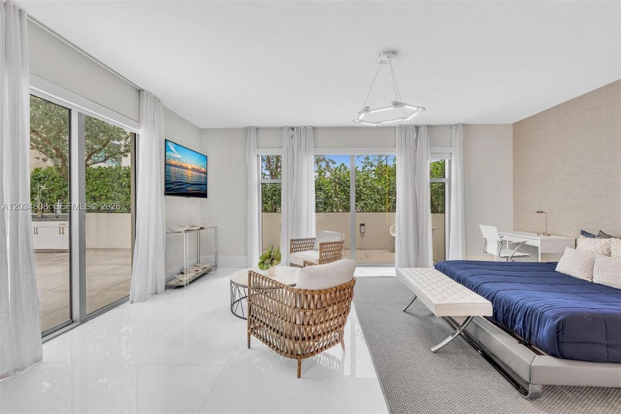 300 Sunny Isles Blvd, Unit 4-502, Sunny Isles Beach, FL 33160 Photo