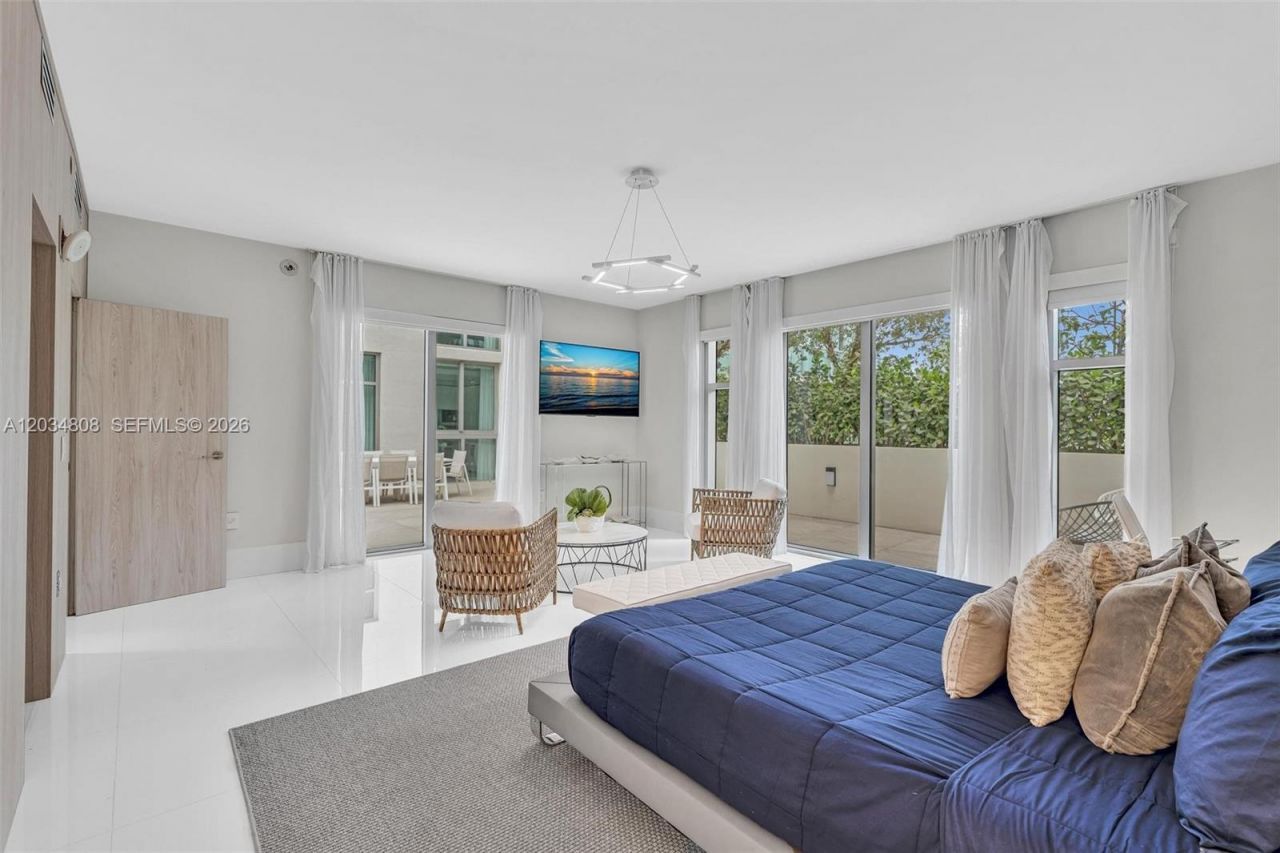 300 Sunny Isles Blvd, Unit 4-502, Sunny Isles Beach, FL 33160 Photo