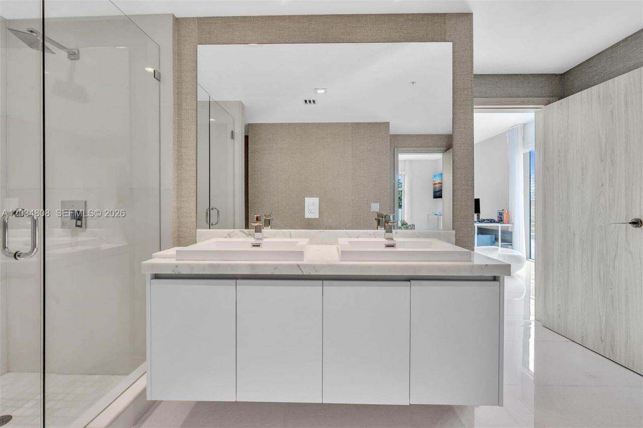 300 Sunny Isles Blvd, Unit 4-502, Sunny Isles Beach, FL 33160 Photo
