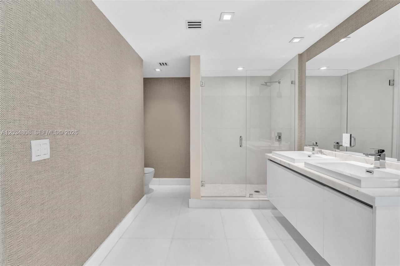 300 Sunny Isles Blvd, Unit 4-502, Sunny Isles Beach, FL 33160 Photo
