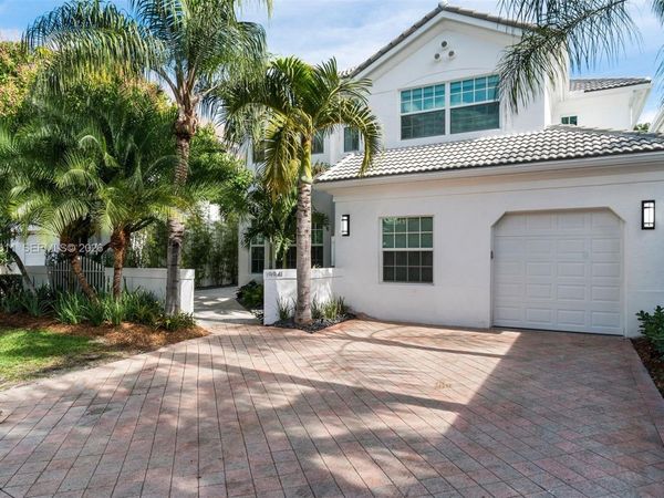 19941 NE 36th Pl , Aventura, FL 33180