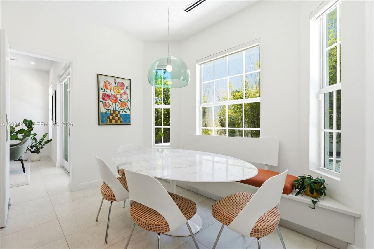 19941 NE 36th Pl , Aventura, FL 33180 Photo