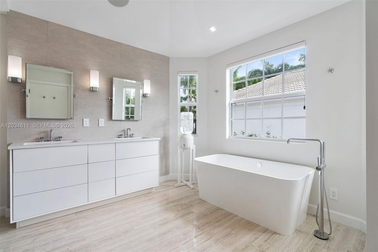19941 NE 36th Pl , Aventura, FL 33180 Photo